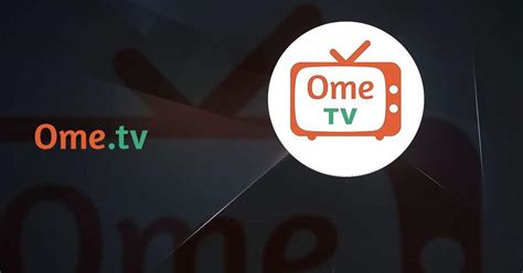 omegle download|OmeTV – Video Chat Alternative